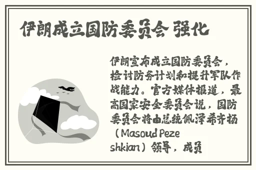 堵好了一滴也别流出来若若